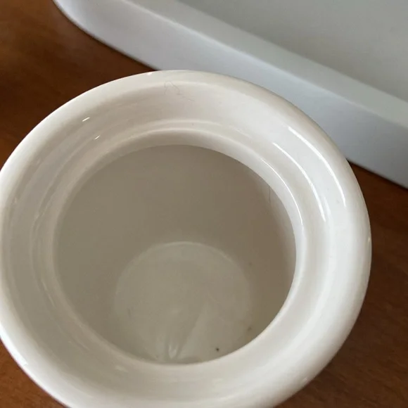 NWOT Mini oil diffuser - Picture 4 of 5